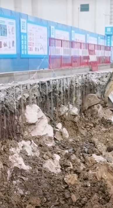 秦皇岛卢龙县微型桩